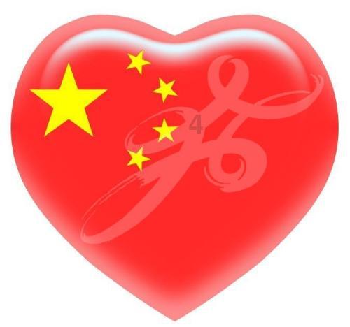 探寻窦心率不齐的诱因:左卡尼汀的不可或缺性
