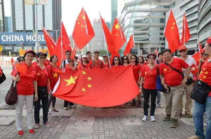 贵州首座劳模工匠主题车站上线