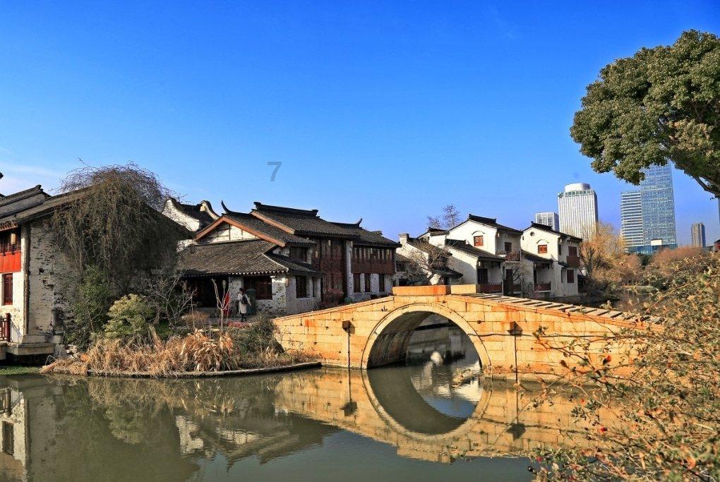 格林美(002340.SZ):与英美资源集团签署加强镍产品及动力电池材料加工技术研发等合作备忘录